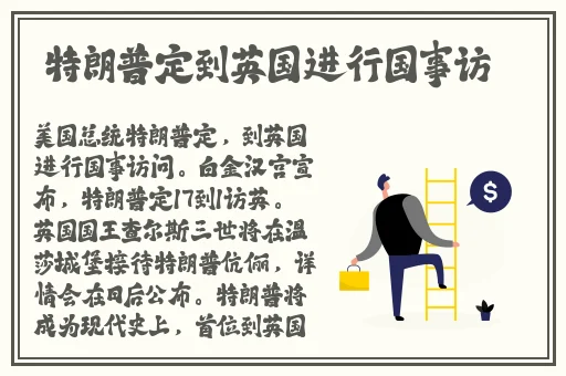 午夜刺激黄瓜西瓜